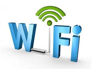  Security Vulnerabilities Were Found In These Popular WiFi Routers
