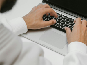 Cybersecurity Essentials: Protecting Small Businesses in the Digital Age