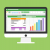 Tactics To Fight Distributed Spam Distraction and Protect Your Productivity