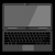 The Importance of Multi-Factor Authentication