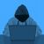 SVG Files: A New Gateway for Phishing Attacks