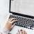 New Malware Discovered in Popular App Stores