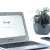 The Power of Social Media Marketing for Small Business Success