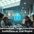 How Digital Transformation Is Reshaping Small Businesses