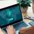 Cybersecurity Essentials for Every Business Owner