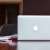 Tech Trends That Small Business Owners Can’t Ignore