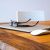 Cybersecurity 101: Protecting Your Small Business From Online Threats