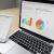 Tax Season Malware: Microsoft Issues Warning
