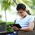 Cyber-Insurance Triggers Higher Ransom Demands