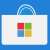 Accelerate Growth With Financial Reporting Automation