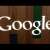 Rogue Apps Fuel Surge in Identity Attacks