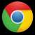 HTML Attachments: A Hidden Cybersecurity Threat