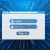 Understanding Malware: Types and Prevention