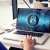 Why Businesses Are Turning to Digital Twins for Operational Optimization