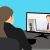 Protecting Your Data in the Quantum Age