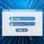 LockBit Hacked: Ransomware Gang’s Secrets Exposed