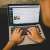 How Technology Enables Scalable Remote Workforces