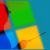 The Benefits of Help Desk Automation for Scaling Support Teams