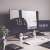 Cloud Computing in Business Scalability