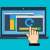 Cloud Collaboration Tools Empower Global Teams
