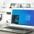 Cloud Accounting Software And Business Scalability