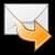 Malware Alert: Fake DocuSign, Gitcode Pages Trap Users