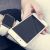 Unlock the Full Potential of Your IT Automation