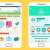 Why Small Businesses Need Multi-Factor Authentication