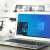 Why Document Automation Is a Game-Changer for SMBs