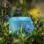 Using Technology To Enhance Customer Support Responsiveness