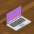 Preventing Fraud and Managing Risk With Financial Tech Tools
