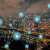 Beware: Godfather Malware Targets Your Bank Apps