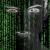How Small Businesses Are Using Technology to Streamline Hiring