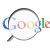 The Hidden Cyber Risk in Your Audiovisual System