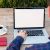 How To Streamline Performance Reviews With Tech