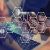 Antivirus vs. Internet Security: Know the Real Difference