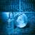 Security Skills Shortage Puts Firms at Risk