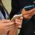 Speed Up Cash Flow With Digital Invoicing