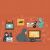 Innovation Tools Keep Small Businesses Ahead