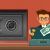 How Tech Reduces Errors in Manual Processes
