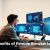 How Weaponized AI Is Reshaping Cyberattacks