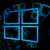 Unicode Lets Hackers Hide Malicious Web Pages