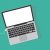 Why Technology Matters for Longer Product Lifecycles