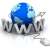 Passkey Weaknesses Exposed: How To Stay Secure