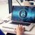 Adopting Remote Work Tools To Improve Flexibility and Efficiency