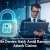 The Role of Mobile Apps in Expanding Small Business Reach