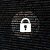 AI-Powered Ransomware: Understanding a Frightening New Threat