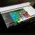 Tech Fuels The Subscription Economy’s Rapid Rise