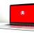 Phishing Scams Evolve With Sneaky New Tricks