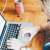 What Caused The Microsoft Outlook Outage?